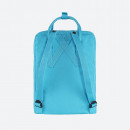 Plecak Fjallraven Kanken F23510 532