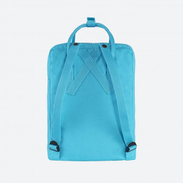 Plecak Fjallraven Kanken F23510 532