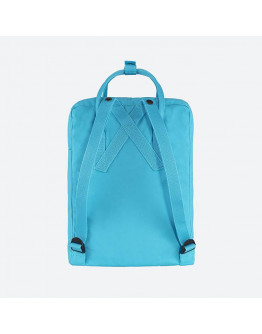 Plecak Fjallraven Kanken F23510 532