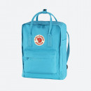 Plecak Fjallraven Kanken F23510 532