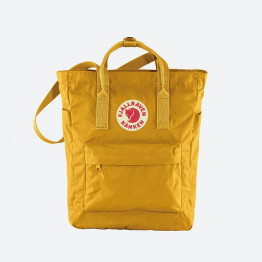 Plecak Torba Fjallraven Kanken Totepack F23710 160