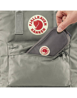 Plecak Torba Fjallraven Kanken Totepack F23710 160