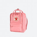 Plecak Fjallraven Kanken Mini F23561 312