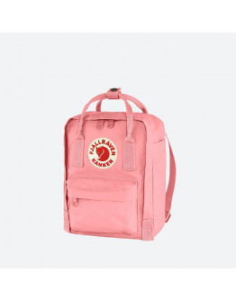 Plecak Fjallraven Kanken Mini F23561 312