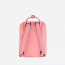 Plecak Fjallraven Kanken Mini F23561 312