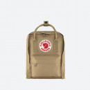 Plecak Fjallraven Kanken Mini F23561 221