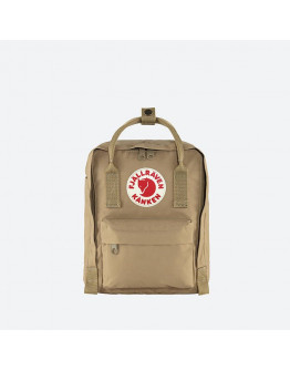 Plecak Fjallraven Kanken Mini F23561 221