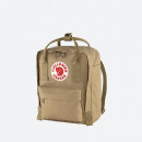 Plecak Fjallraven Kanken Mini F23561 221