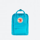 Plecak Fjallraven Kanken Mini F23561 532