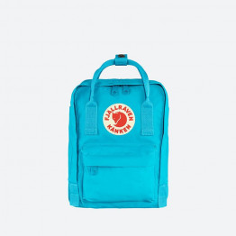 Plecak Fjallraven Kanken Mini F23561 532