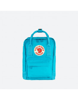 Plecak Fjallraven Kanken Mini F23561 532