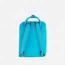 Plecak Fjallraven Kanken Mini F23561 532