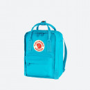 Plecak Fjallraven Kanken Mini F23561 532