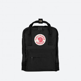 Plecak Fjallraven Kanken Mini F23561 550