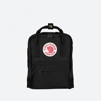 Plecak Fjallraven Kanken Mini F23561 550