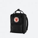 Plecak Fjallraven Kanken Mini F23561 550