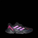 Buty męskie sneakersy adidas X9000L4 M GY0127