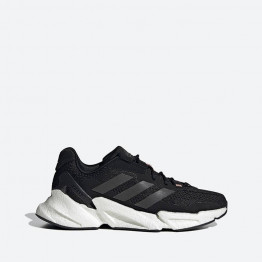 Buty damskie sneakersy adidas X9000L4 W S23673