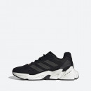 Buty damskie sneakersy adidas X9000L4 W S23673