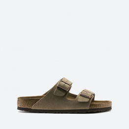 Klapki męskie Birkenstock Arizona BS 0951301