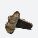 Klapki męskie Birkenstock Arizona BS 0951301