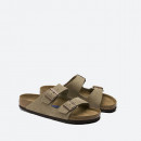 Klapki męskie Birkenstock Arizona BS 0951301