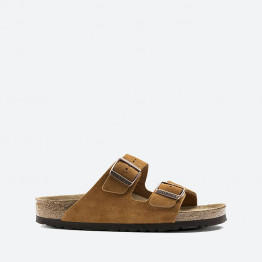 Klapki Birkenstock Arizona BS 1009526