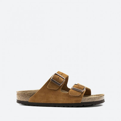 Klapki Birkenstock Arizona BS 1009526