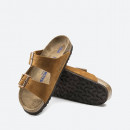 Klapki Birkenstock Arizona BS 1009526