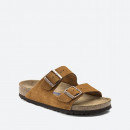 Klapki Birkenstock Arizona BS 1009526