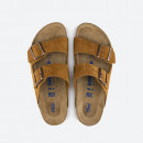 Klapki Birkenstock Arizona BS 1009526