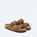 Klapki Birkenstock Arizona BS 1009526