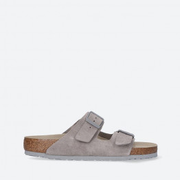 Klapki Birkenstock Arizona BS 1020507