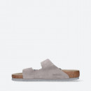 Klapki Birkenstock Arizona BS 1020507