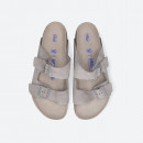 Klapki Birkenstock Arizona BS 1020507