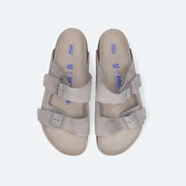 Klapki Birkenstock Arizona BS 1020507