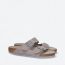 Klapki Birkenstock Arizona BS 1020507