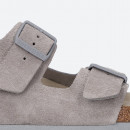 Klapki Birkenstock Arizona BS 1020507