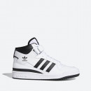 Buty męskie sneakersy adidas Originals Forum Mid FY7939