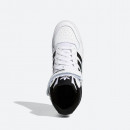 Buty męskie sneakersy adidas Originals Forum Mid FY7939