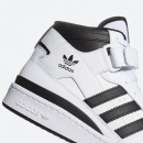 Buty męskie sneakersy adidas Originals Forum Mid FY7939