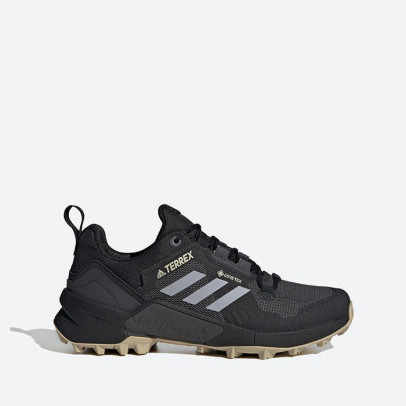 Buty damskie adidas Terrex Swift R3 Gtx Gore-Tex® W FW2779