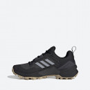 Buty damskie adidas Terrex Swift R3 Gtx Gore-Tex® W FW2779