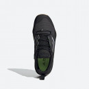 Buty damskie adidas Terrex Swift R3 Gtx Gore-Tex® W FW2779