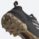 Buty damskie adidas Terrex Swift R3 Gtx Gore-Tex® W FW2779