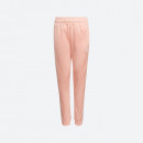 Spodnie dziecięce adidas Originals Sst Track Pants H37870