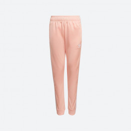 Spodnie dziecięce adidas Originals Sst Track Pants H37870