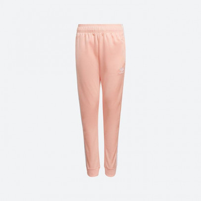 Spodnie dziecięce adidas Originals Sst Track Pants H37870