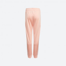 Spodnie dziecięce adidas Originals Sst Track Pants H37870