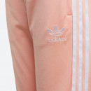 Spodnie dziecięce adidas Originals Sst Track Pants H37870